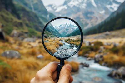 Unlocking the Magic of Closures in Rust