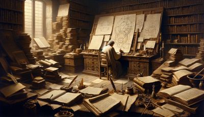 Algorithms and Data Structures Simplified for Beginners