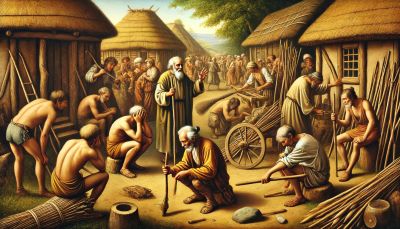 Primitive Obsession: The Hidden Enemy of Clean Code